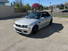2000-2006 - BMW 3 Series Convertible M3 RWD - E46 - BC Racing Coilovers