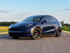 2021-2023 - Tesla Model Y RWD (Swift Front Only) - BC Racing Coilovers