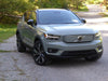 2019-2023 - Volvo XC40 AWD - BC Racing Coilovers