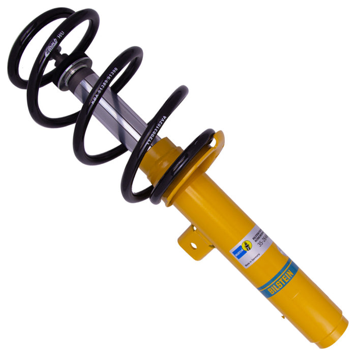 1996-1999 - BMW - M3 3.2i (Front Coil Spring Inside Diameter Must Be 106mm) - E36 - B12 Pro-Kit - Bilstein Suspension Coilovers