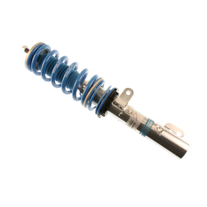 1985-1999 - VW - Golf (Wheel Spacers May Be Required) - MK2/MK3 - B14 PSS Kit - Bilstein Suspension Coilovers