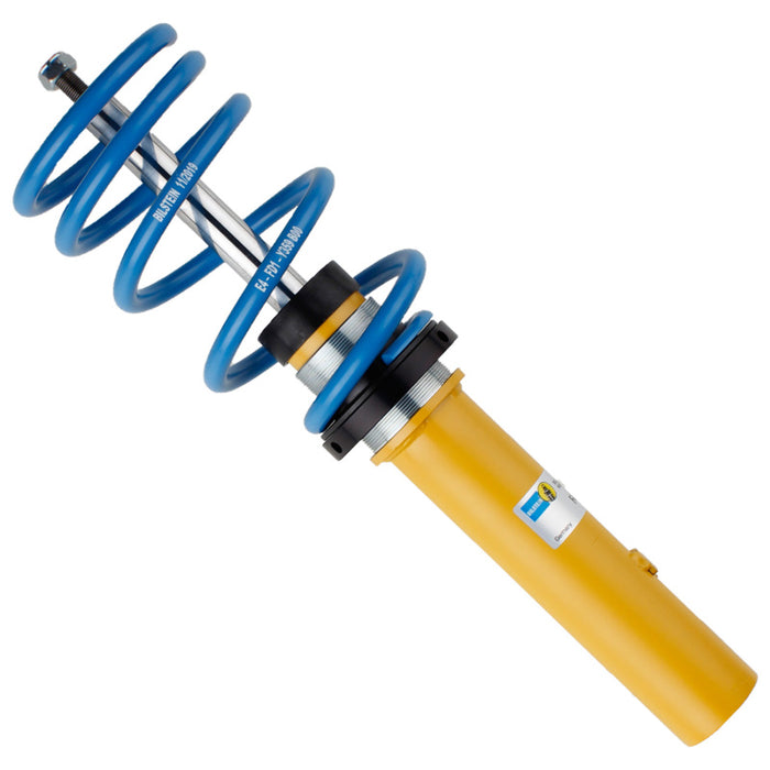 2000-2009 - HONDA - S2000 - AP1/AP2 - B14 PSS Kit - Bilstein Suspension Coilovers