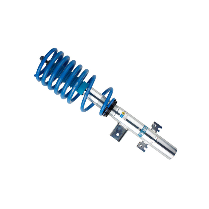 2017-2019 - LAND ROVER - Range Rover Evoque, Without Electronic Suspension, Without Active Stabilizer Control - B14 PSS Kit - Bilstein Suspension Coilovers