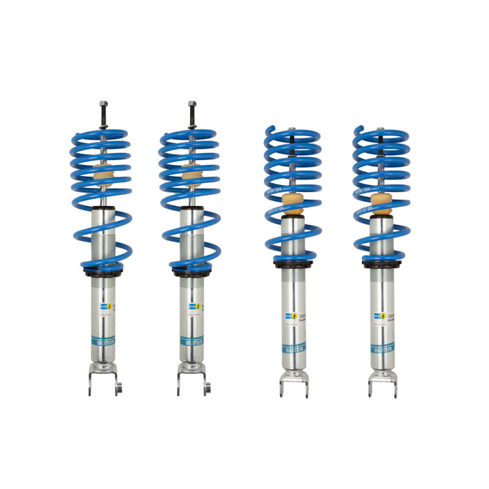 2004-2013 - MAZDA - MAZDA 3 - B14 PSS Kit - Bilstein Suspension Coilovers