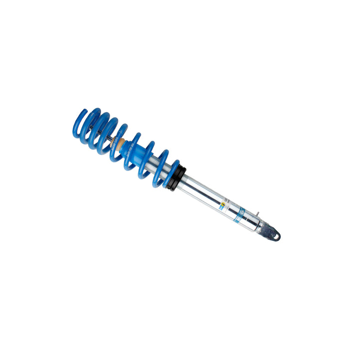 2001-2005 - BENZ - C-Class C240/C320 (Also Fits 02-05 C230 Kompressor), Without Self-Leveling Suspension, Wheel Spacers May Be Required - W203 - B14 PSS Kit - Bilstein Suspension Coilovers