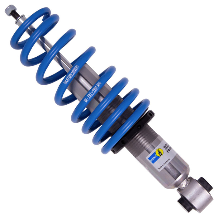 2013-2020 - SUBARU - BRZ - B14 PSS Kit - Bilstein Suspension Coilovers