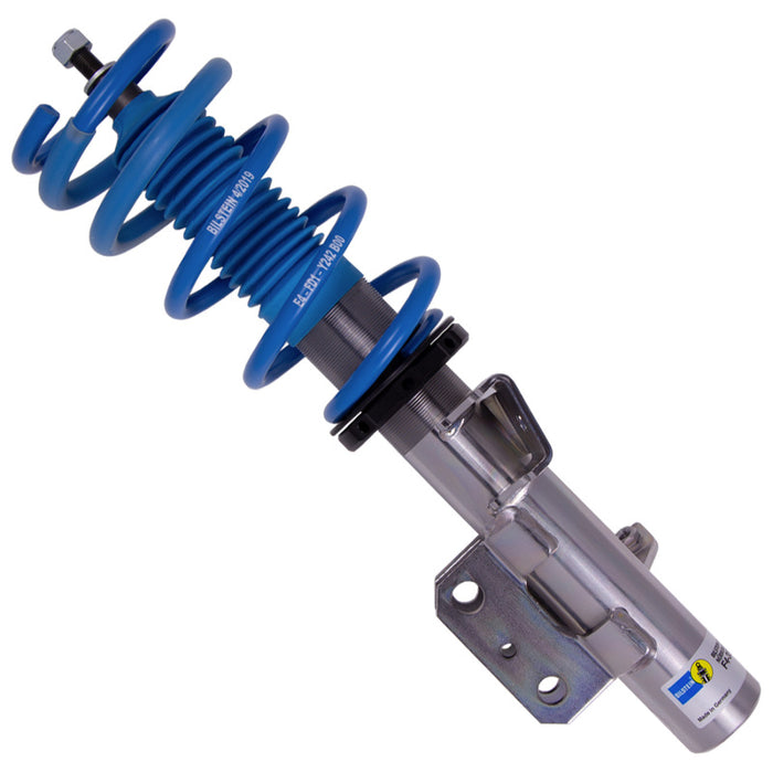 2013-2020 - SUBARU - BRZ - B14 PSS Kit - Bilstein Suspension Coilovers