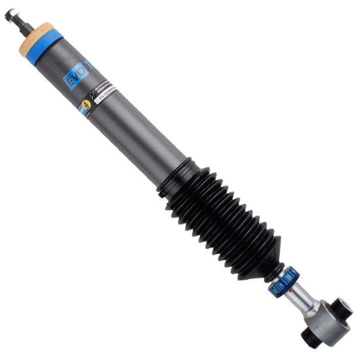 2020-2024 - TOYOTA - GR Supra - A90/A91, Without Electronic Suspension (Electronic Suspension Requires Canceller Kit 14-292408) - EVO T1 Kit - Bilstein Suspension Coilovers