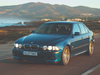 1999-2003 BMW M5 Ksport Usa Coilovers