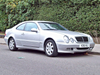 1998-2002 BENZ Clk 8cyl Kw Coilovers