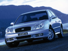 2000-2005 HYUNDAI Sonata Ksport Usa Coilovers