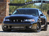 1994-1998 Ford Mustang Sn-95 Incl Gt And Cobra Front And Rear Suspension Kw Suspension Coilovers