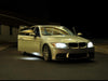 2006-2011 BMW 3 SERIES AWD E90/E91/E92 SEPARATE STYLE REAR - Fortune Auto Coilovers