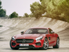 2018-2020 Benz Amg Gt Incl Gt C Roadster With Adaptive Suspension Kw Suspension Coilovers