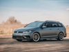 2015-2020 VW Golf Tsi Kw Coilovers