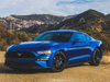 2015-2020 FORD Mustang S550 Feal Suspension