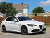 2017-2020 Alfa Romeo Giulia 952 Awd With Electronic Dampers Kw Suspension Coilovers