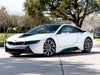 2014-2017 BMW I8 Coupe Awd Bc Racing Coilovers