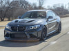 2019-2020 BMW M2 Competition Package F87 Bc Racing Coilovers