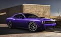 2015-2021 DODGE Scat Pack Bc Racing Coilovers