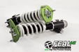 1979 1993 FORD Mustang Foxbody Feal Suspension