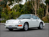 1989-1990 Porsche 911 964 Carrera 2 Incl Convertible Targa Kw Suspension Coilovers