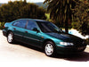 1990-1997 HONDA ACCORD CB7/CD5/CD7 - Fortune Auto Coilovers