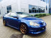 2002-2006 ACURA Rsx Ksport Usa Coilovers