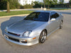 1992-2001 HONDA Prelude Bc Racing Coilovers