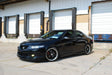 2004-2008 ACURA Tsx Bc Racing Coilovers
