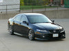 2004-2008 ACURA Tsx Street Basis Z Tein Coilovers Cl9