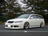 2003-2007 HONDA Accord Kw Coilovers