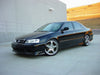 1996-1998 ACURA Tl Bc Racing Coilovers