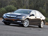 2014-2020 ACURA Rlx Bc Racing Coilovers