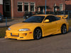 1995-1999 MITSUBISHI Eclipse Fwd Awd Bc Racing Coilovers