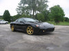 1991 1999 MITSUBISHI 3000 Gt Awd DODGE Stealth Awd Bc Racing Coilovers