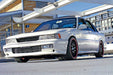 1989 1992 MITSUBISHI Galant Vr4 Bc Racing Coilovers