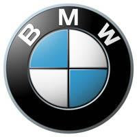 2011-2016 BMW 5series Ksport Usa Coilovers