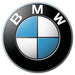 2011-2016 BMW 5series Xdrive Ksport Usa Coilovers