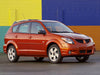 2003-2008 PONTIAC Vibe Fwd Bc Racing Coilovers