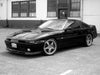 1986 1992 TOYOTA Supra Bc Racing Coilovers