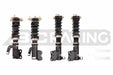 1990-1993 TOYOTA Celica Awd Bc Racing Coilovers