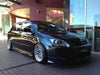 2009-2013 TOYOTA Corolla Street Basis Z Tein Coilovers Zre142l