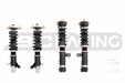 1994-1999 TOYOTA Celica Superstrut Bc Racing Coilovers