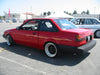 1983 1987 TOYOTA Corolla Ae82 Bc Racing Coilovers