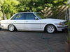1985 1988 TOYOTA Cressida W O Tems Weld in Bc Racing Coilovers