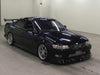 1992-2000 TOYOTA Chaser Awd Bc Racing Coilovers