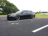 2012-2014 TOYOTA Camry Street Advance Z Tein Coilovers Asv50l