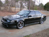1995-1999 NISSAN Maxima Bc Racing Coilovers