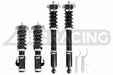 1995-1998 NISSAN Silvia 240sx S14 Bc Racing Coilovers
